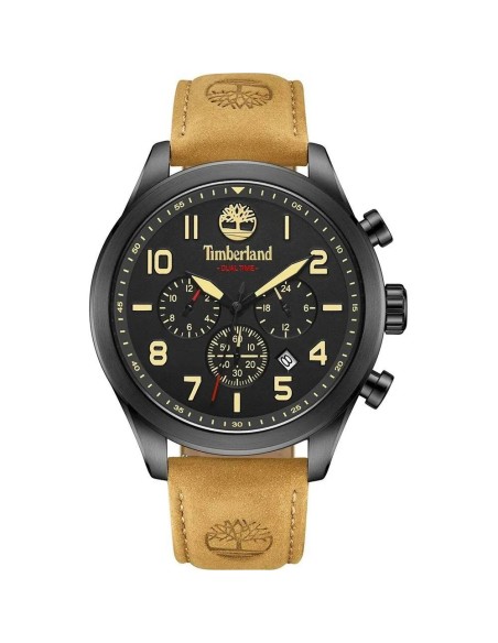 Orologio Timberland Ashmont TDWGF0009701