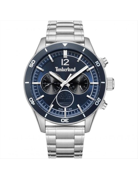 Orologio Timberland Ashmont TDWGK2230905