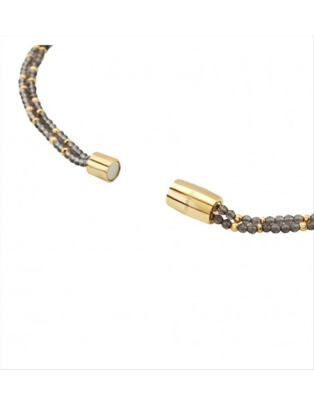 Collana Breil Magnetica System NY SkylineTJ3683