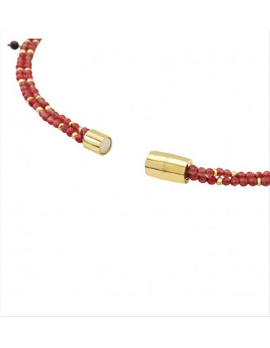 Collana Breil Magnetica System TJ3681