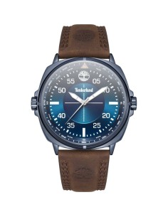 Orologio Timberland Williston TDWGA2132001