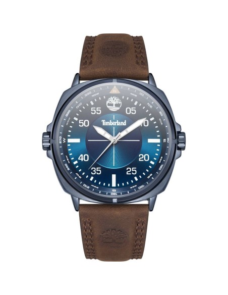 Orologio Timberland Williston TDWGA2132001