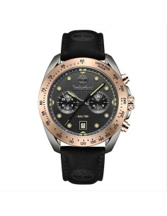 Orologio Timberland Carrigan TDWGF2230502