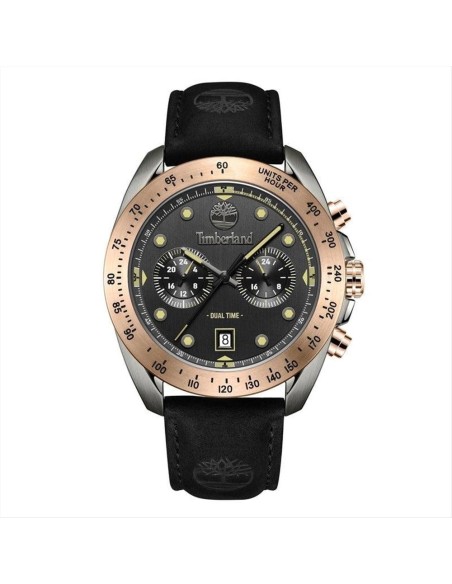 Orologio Timberland Carrigan TDWGF2230502