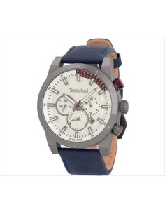 Orologio Timberland Sherbrook TDWJF2001802