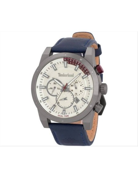 Orologio Timberland Sherbrook TDWJF2001802