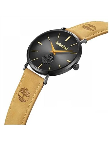 Orologio Timberland Rangeley TDWGA0011401