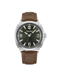 Orologio Timberland Bailard TDWGB2201704