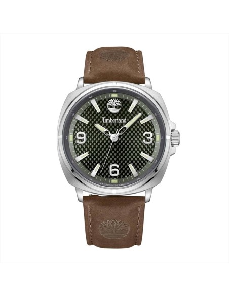 Orologio Timberland Bailard TDWGB2201704