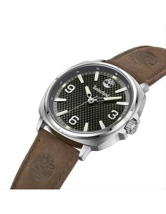 Orologio Timberland Bailard TDWGB2201704 2