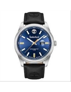 Orologio Timberland Orford TDWGB0010802