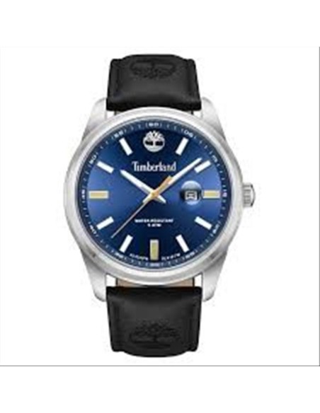 Orologio Timberland Orford TDWGB0010802