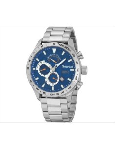 Orologio Timberland Nickerson TDWGK2100205