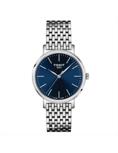 Orologio Tissot Everytime Lady T1432101104100