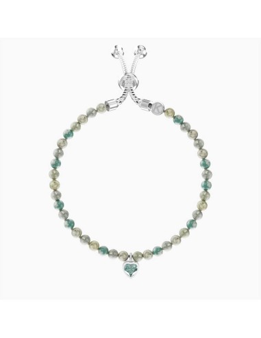 Bracciale Kidult Energy Stone 732291