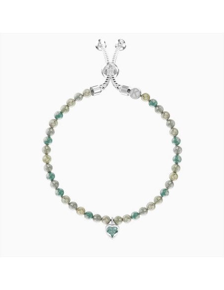 Bracciale Kidult Energy Stone 732291