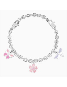 Bracciale Kidult Symbols 732285 2