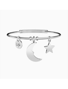 Bracciale Kidult Symbols  731312