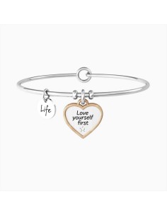 Bracciale Kidult Philosophy 732078