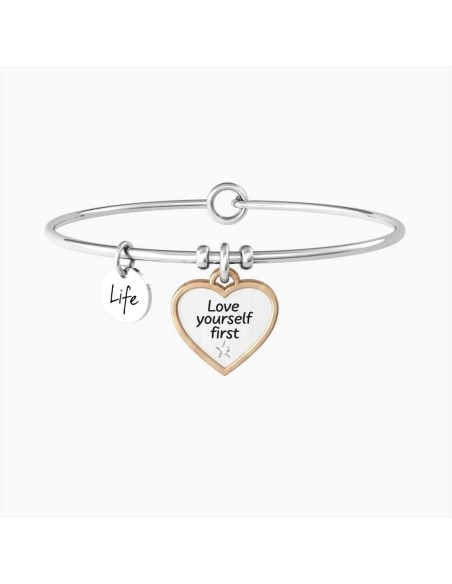 Bracciale Kidult Philosophy 732078