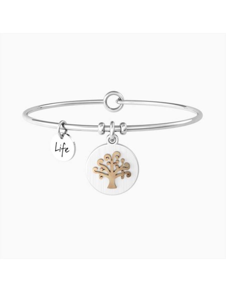Bracciale Kidult Nature 732136