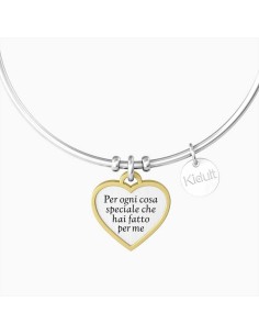 Bracciale Kidult Family 732139 2