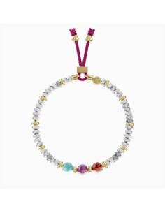 Bracciale Kidult Philosophy 732315 2