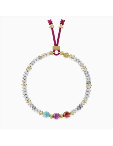 Bracciale Kidult Philosophy 732315