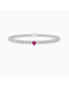 Bracciale Kidult Love 732264