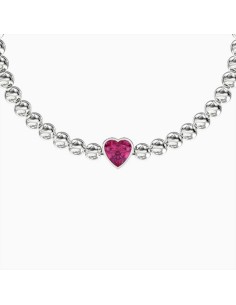 Bracciale Kidult Love 732264 2