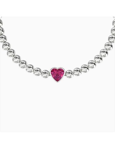 Bracciale Kidult Love 732264