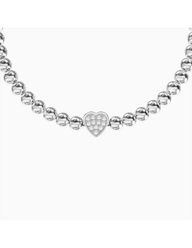 Bracciale Kidult Love 732264