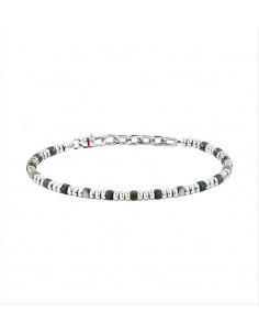 Bracciale Sector Basic SZS136