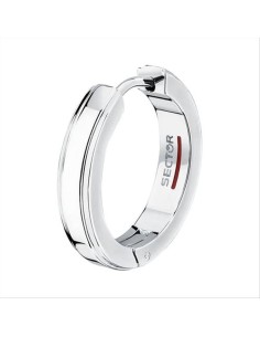 Mono Orecchino Sector Row SACX27