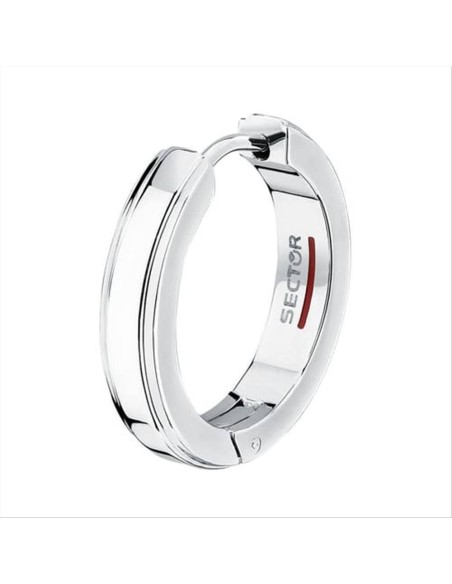 Mono Orecchino Sector Row SACX27