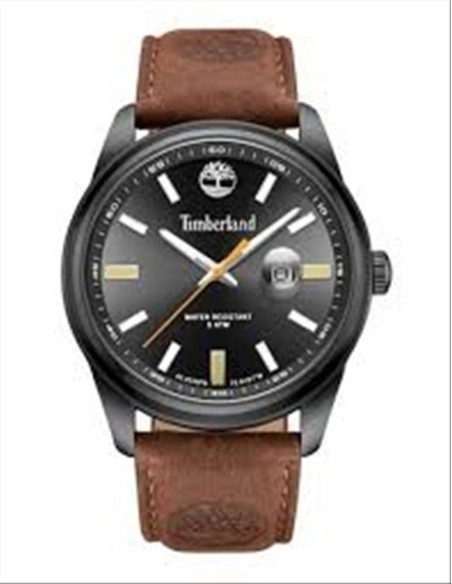 Orologio Timberland Orford TDWGB0010801
