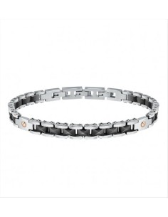 Bracciale Sector Ceramic SAFR30