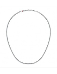 Collana Sector Basic SZS119