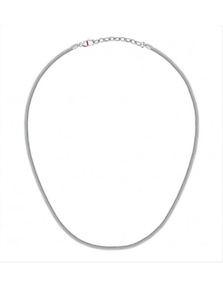 Collana Sector Basic SZS119