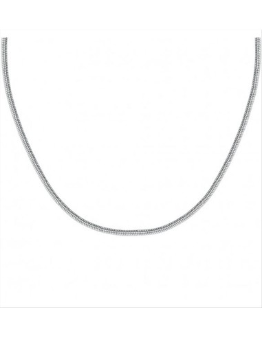 Collana Sector Basic SZS119