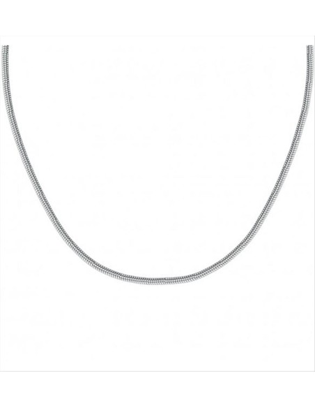 Collana Sector Basic SZS119