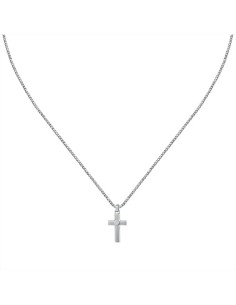 Collana Sector Spirit SZQ30