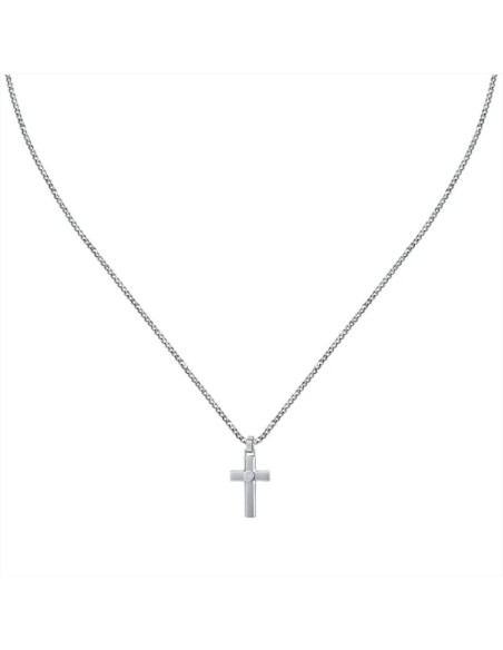 Collana Sector Spirit SZQ30