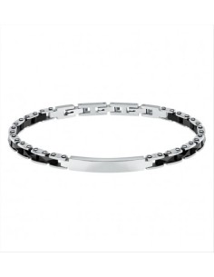 Bracciale Sector Ceramic SAFR35