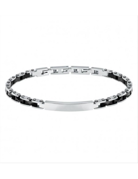 Bracciale Sector Ceramic SAFR35