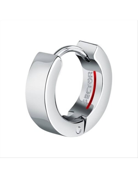 Mono Orecchino Sector SACX23