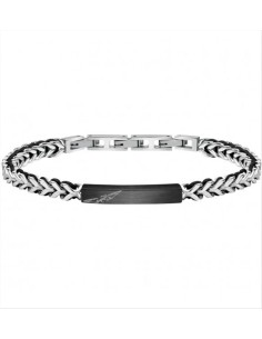 Bracciale Sector Bandy SZV70