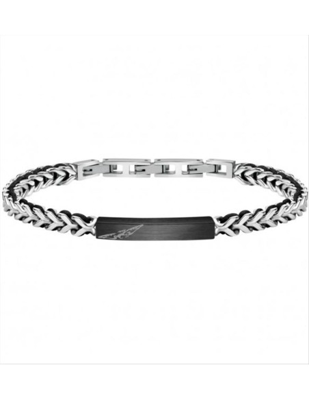 Bracciale Sector Bandy SZV70
