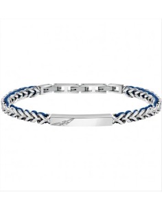 Bracciale Sector Bandy SZV73