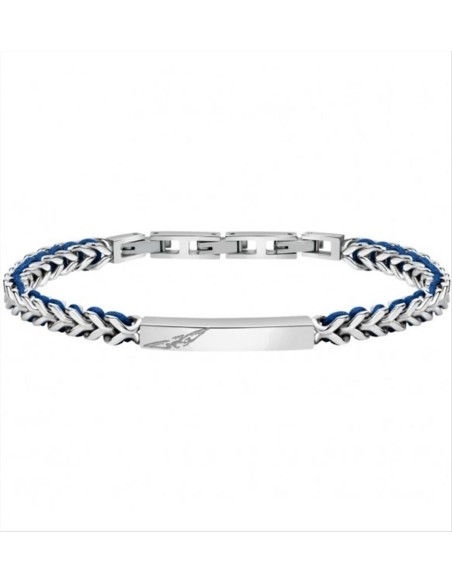 Bracciale Sector Bandy SZV73